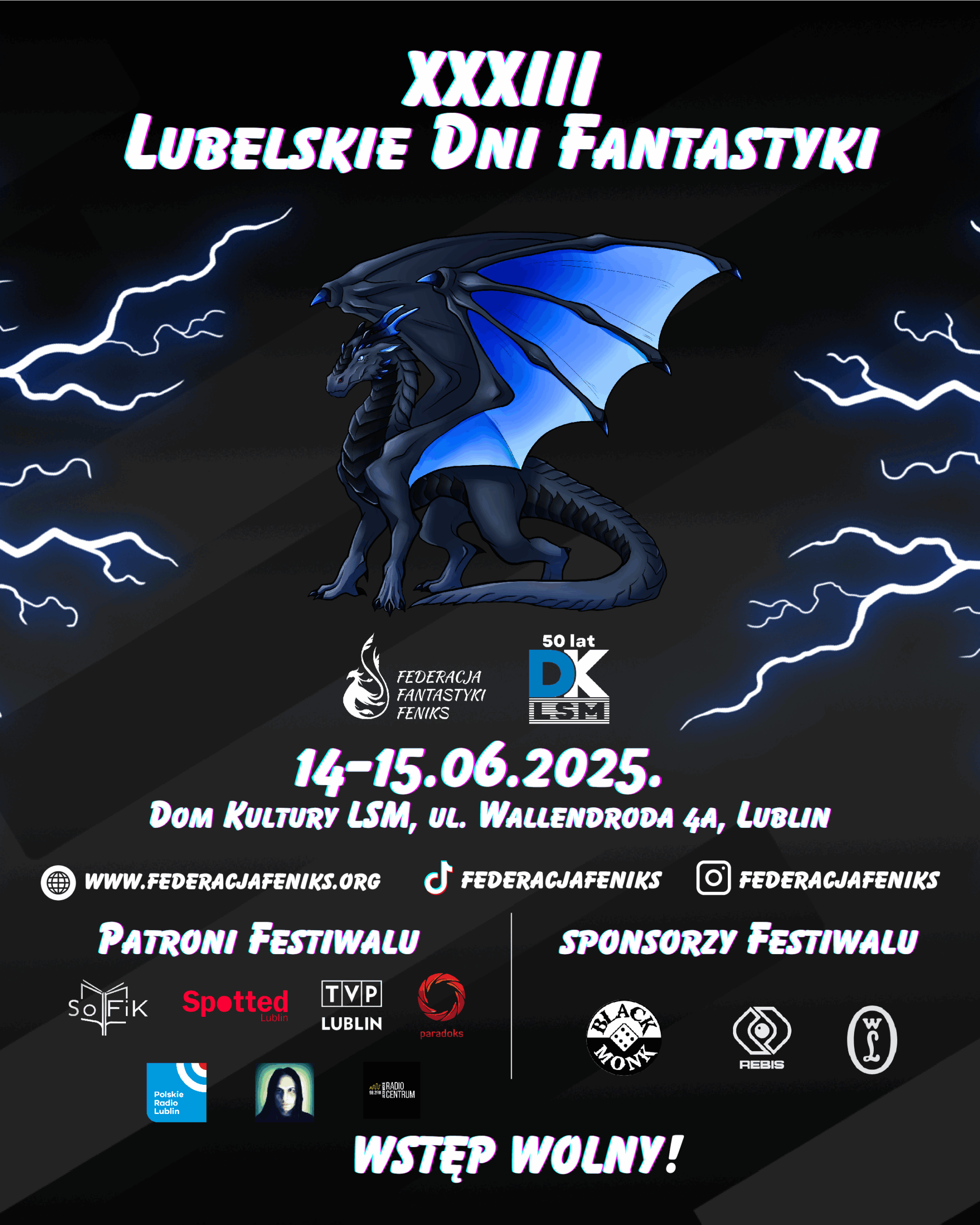 PLAKAT LDF 2025 scaled