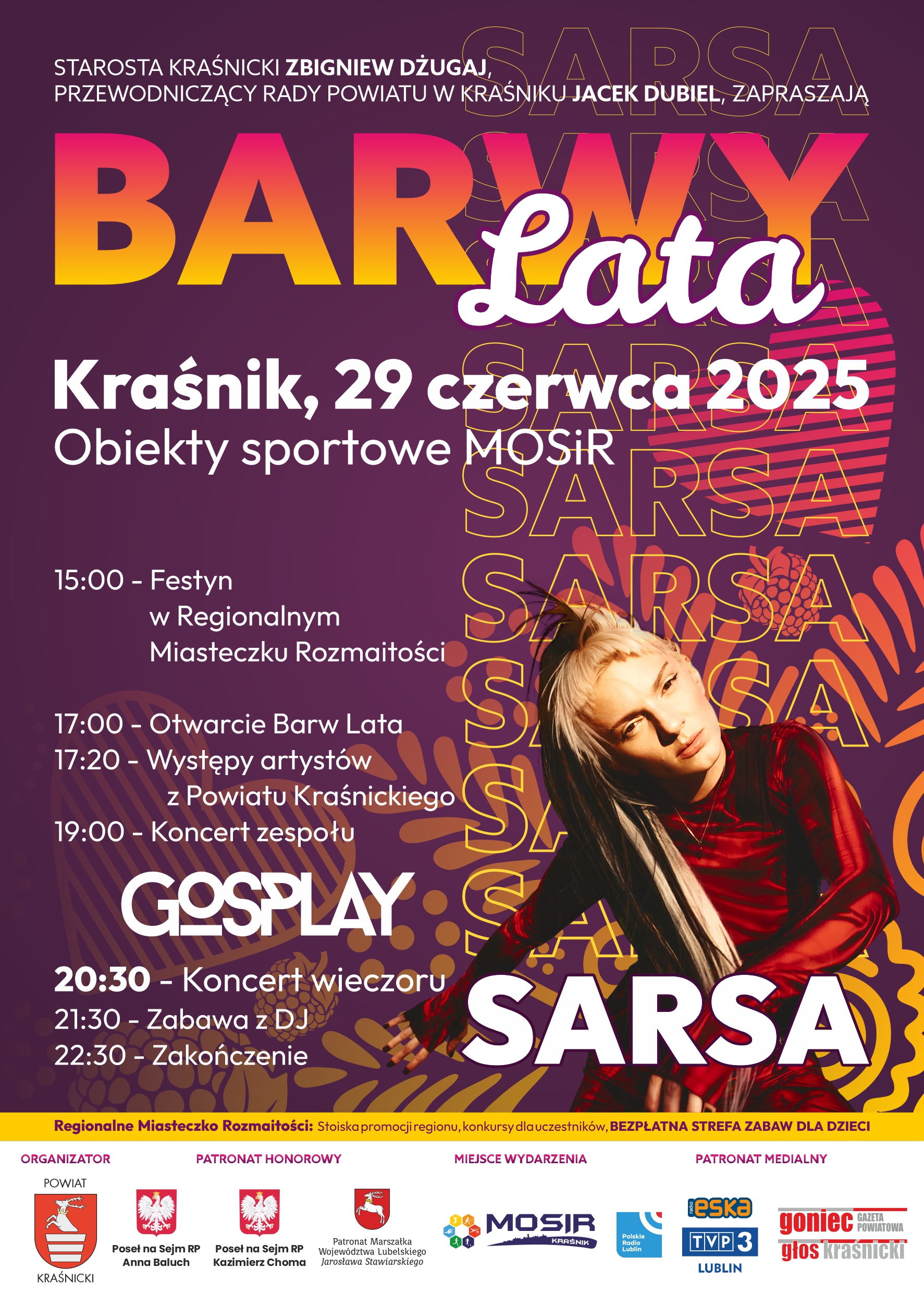 Plakat BL 2025 SARSAv2