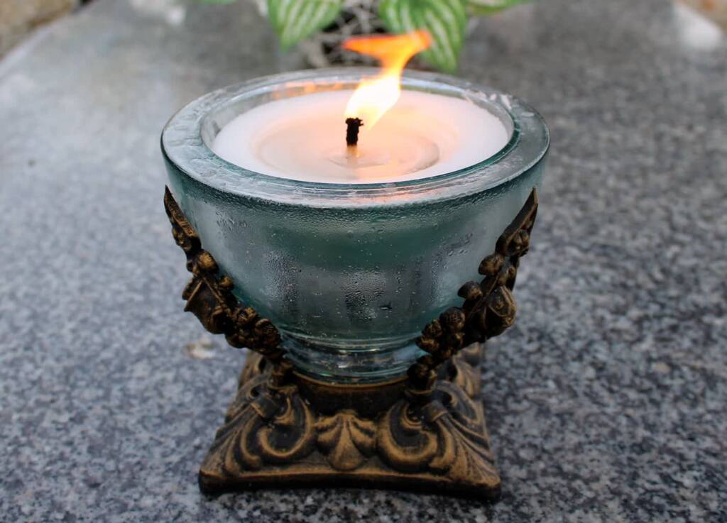 a candle 2918275 1280 2025 06 14 000600