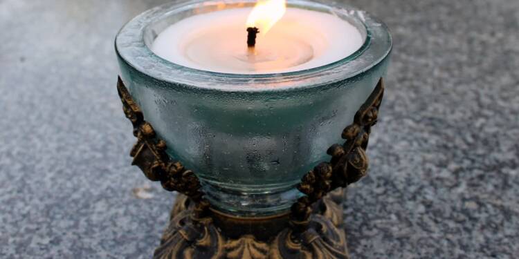 a candle 2918275 1280 2025 06 14 000600