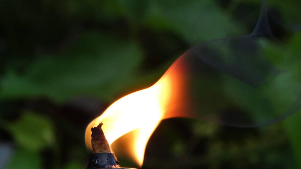 a candle 6018521 1280 1 2025 06 21 133739