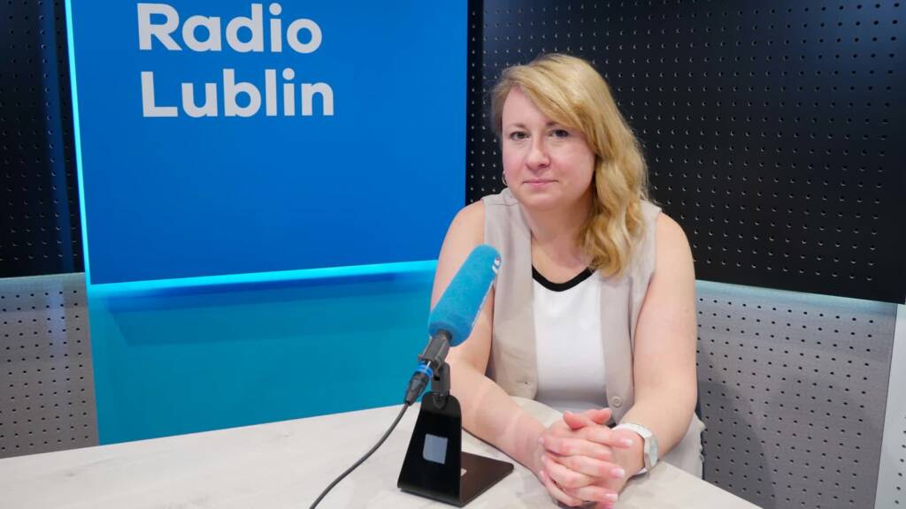 agnieszka zietek 2025 06 02 171307