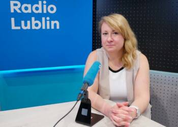 agnieszka zietek 2025 06 02 171307 2025 06 02 192210