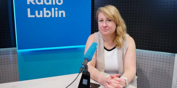 agnieszka zietek 2025 06 02 171307 2025 06 02 192210