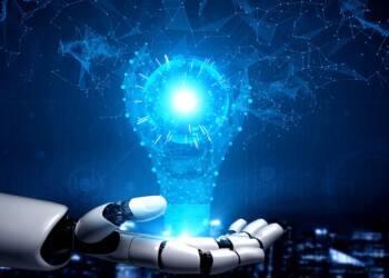 ai 7111803 1280 2025 06 24 133415