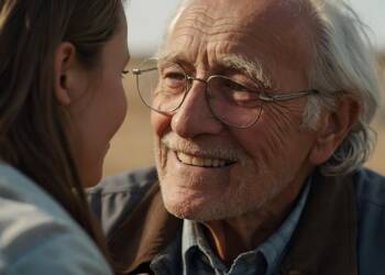 ai generated 9014849 1280 2025 06 26 143833