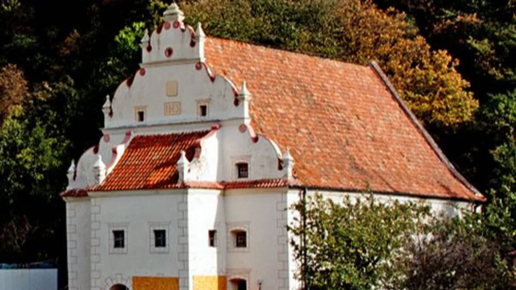 alians pl kazimierzdolny jesien02 10 2008pa020084 2025 06 26 125332