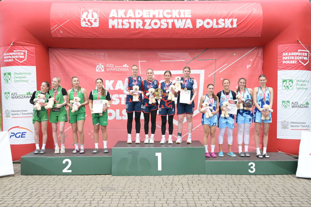 amp koszykowka3x3 wilkasy2025 fot lukasz szelag 073 2025 06 11 182407