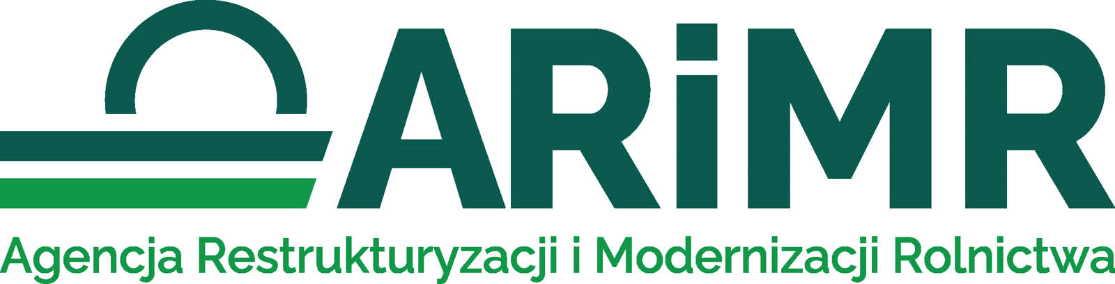 Rozwój przedsiębiorczości na obszarach wiejskich - edycja 2025 2 ARiMR_logo_PODSTAWOWE.png