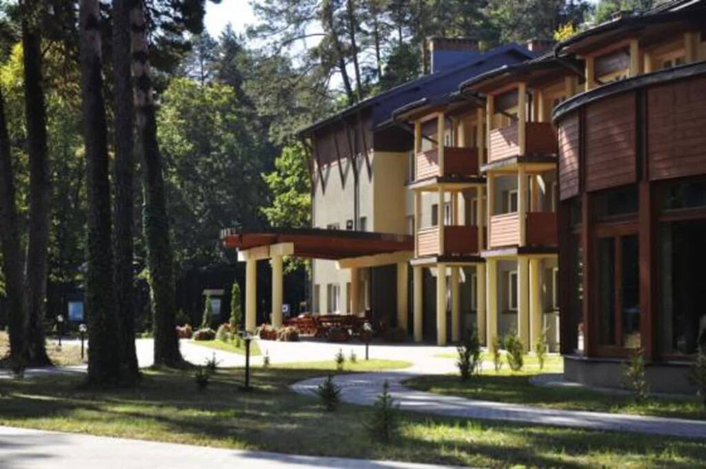 article 2025 06 08 111844