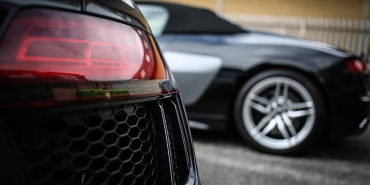 audi r8 2474297 1280 2025 06 09 114139