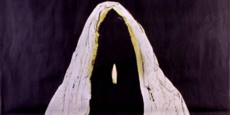 austeria1 2025 06 06 185727