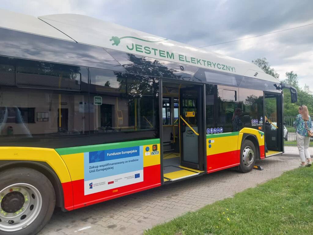 autobus 2 2025 06 02 172003