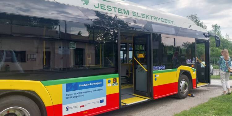 autobus 2 2025 06 02 172003