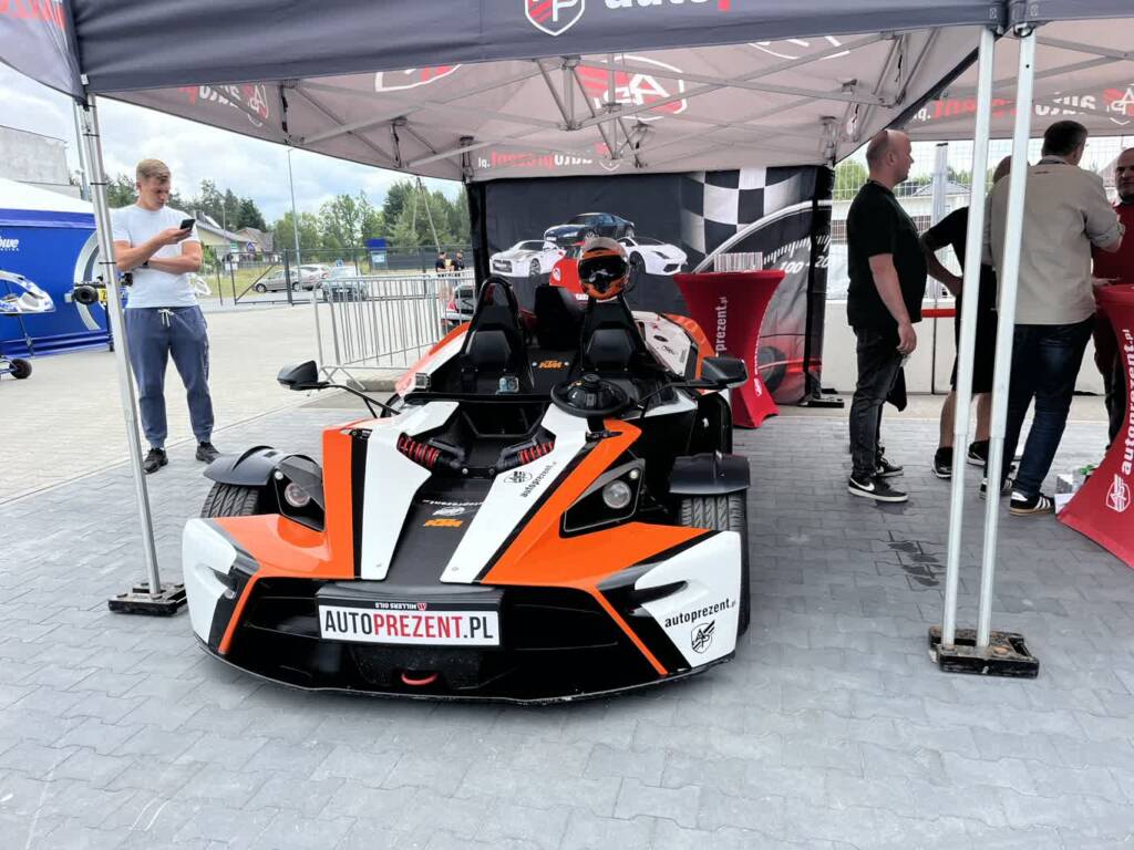 autodrom 2025 06 27 165429