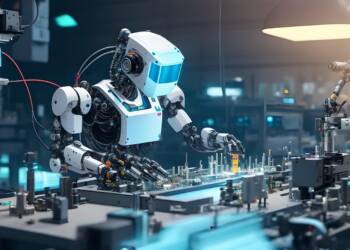 automat 2025 06 25 125043