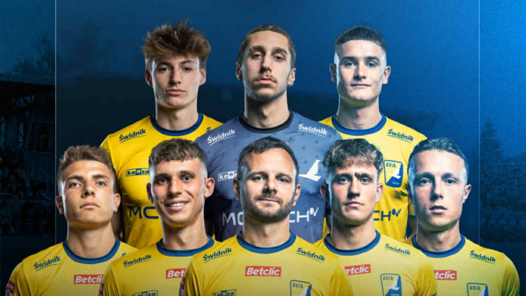 avia5 2025 06 21 203552