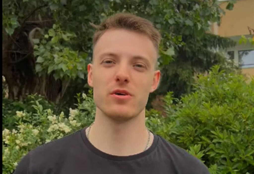 avia 1 2025 06 05 191528