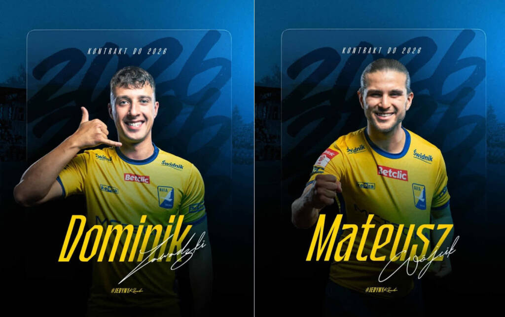 avia 16 2025 06 15 202237