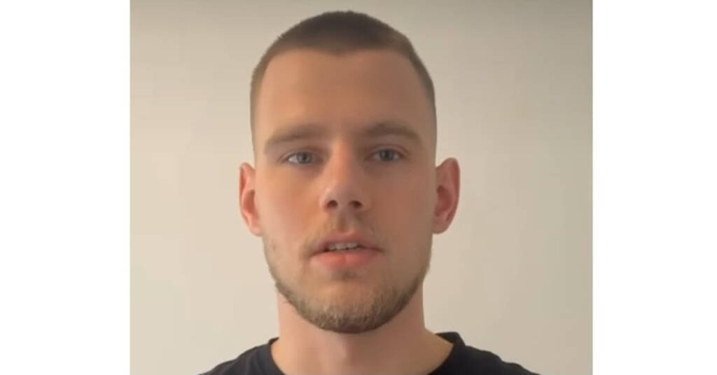 avia 5 2025 06 14 172213