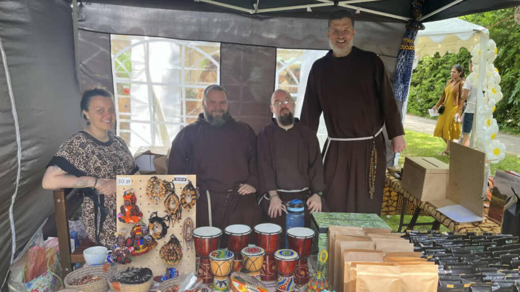 b00e6887 1abf 44f3 b6ac a37e378cf01a 2025 06 14 154840