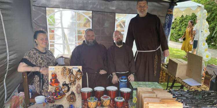 b00e6887 1abf 44f3 b6ac a37e378cf01a 2025 06 14 154840