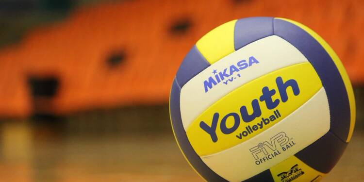 ball 1930192 1280 2025 06 02 191436