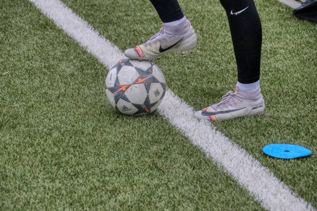 ball gd24a4b278 1920 2025 06 15 191419