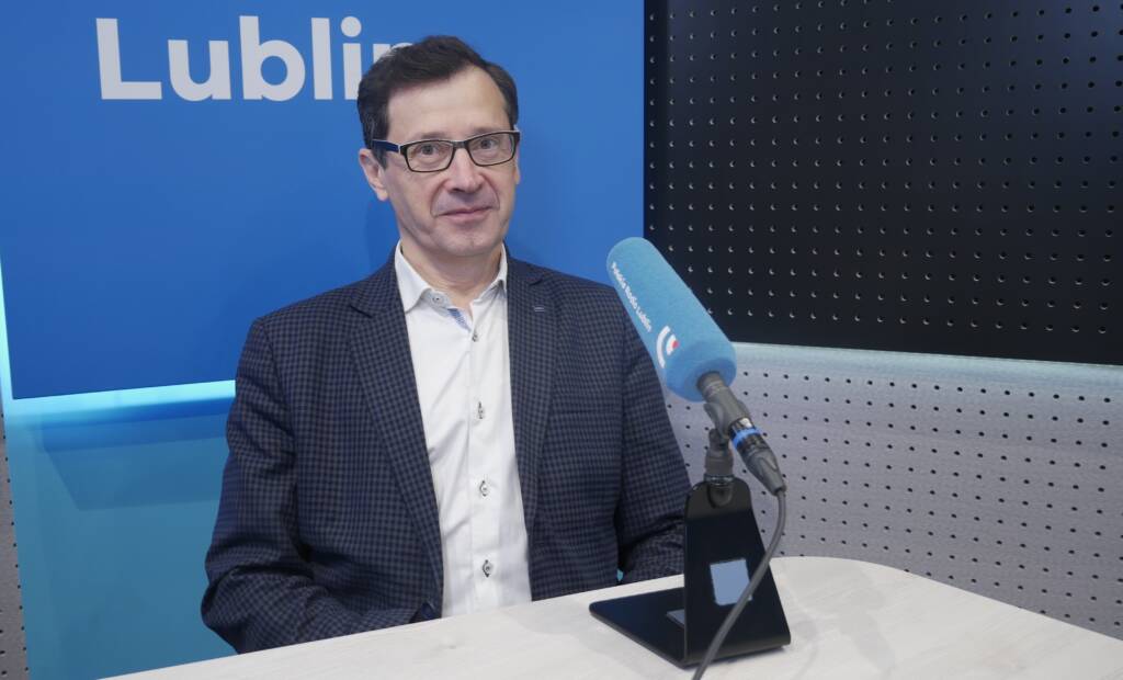 baluk 2025 06 09 183839