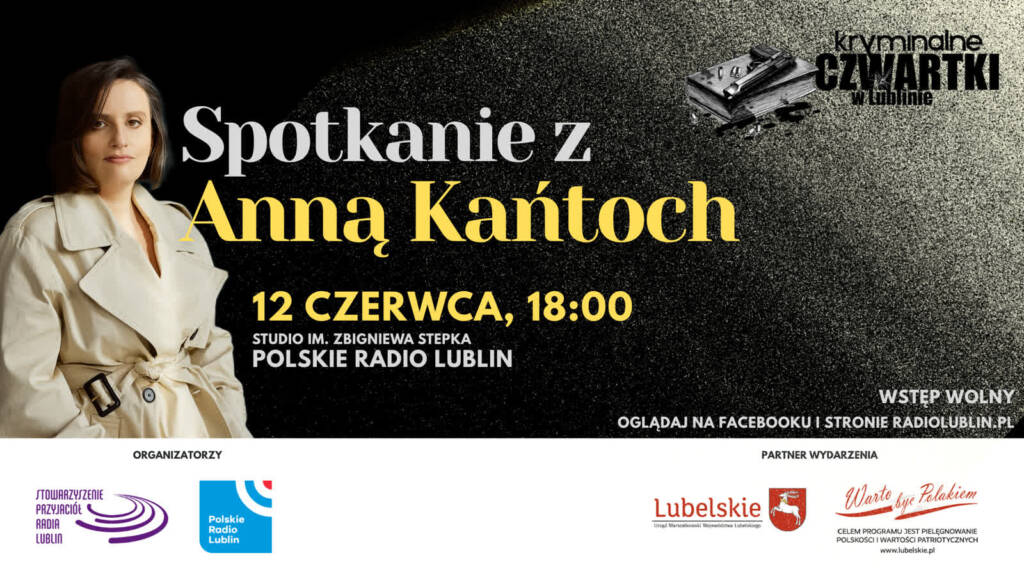 baner kantoch 2025 06 12 180504