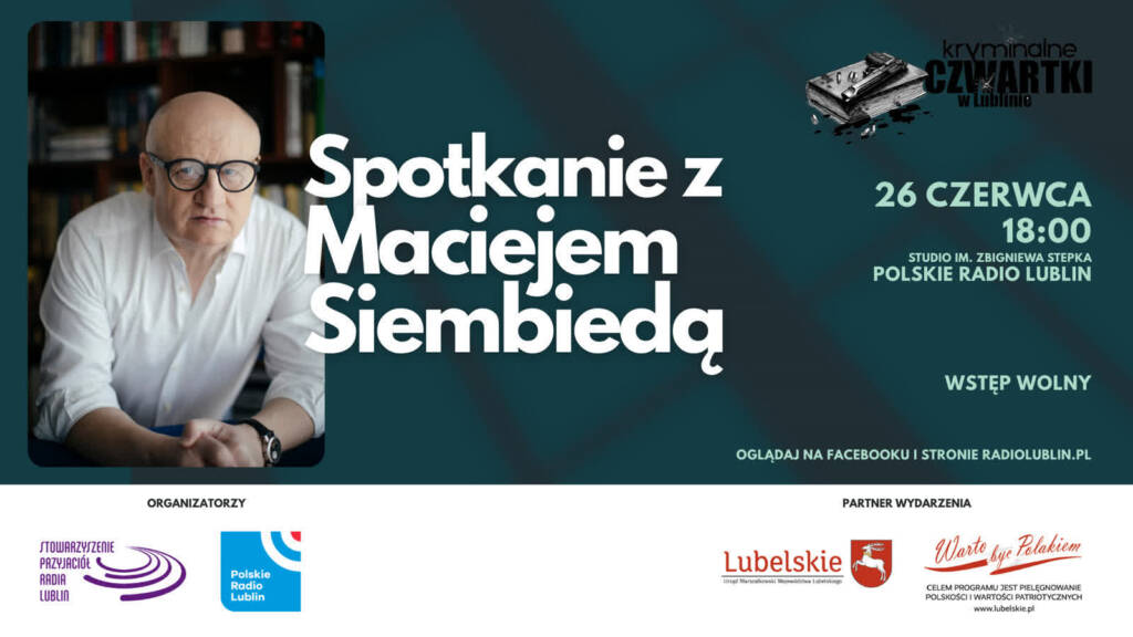 baner siembieda1 2025 06 16 103813 2025 06 23 095627