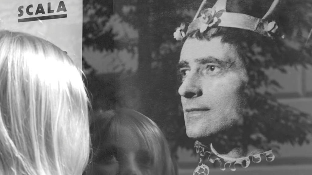 Premiera filmu „Echo niezapomnianego głosu" w Radiu Lublin 2 banner 1200x628 lublin 1 2025 06 23 143211