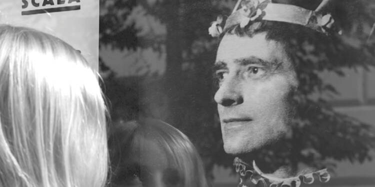 Premiera filmu „Echo niezapomnianego głosu" w Radiu Lublin 1 banner 1200x628 lublin 1 2025 06 23 143211