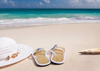 beach 3369140 1280 2025 06 12 061450