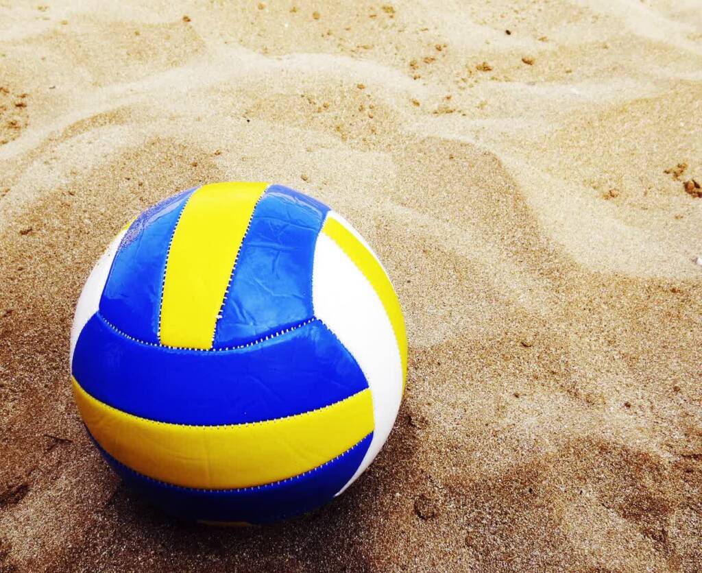 beach volleyball 1617093 1280 2025 06 25 085555
