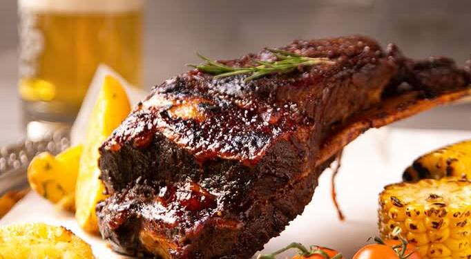 beef 6754241 1280 2025 06 30 080015