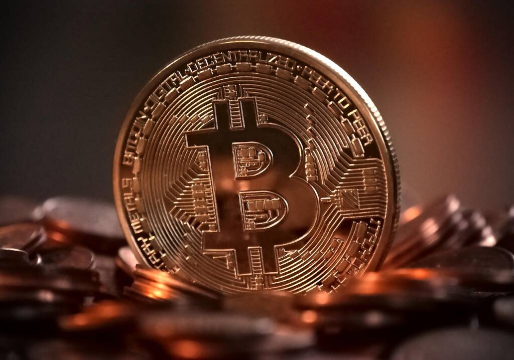 bitcoin 2007769 1280 2025 06 12 080021