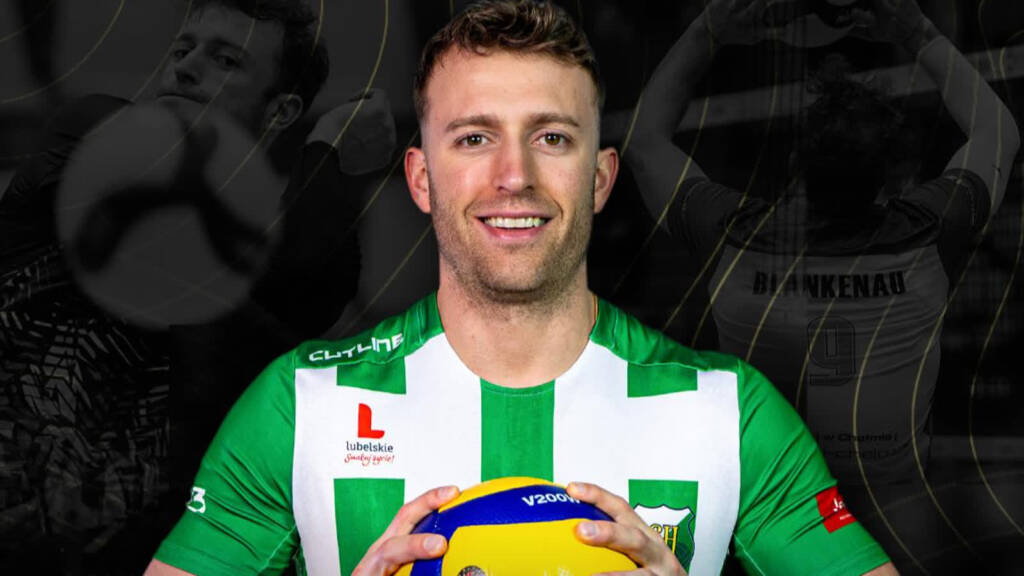 blankenau 2025 06 24 200756