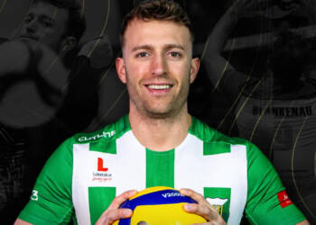 blankenau 2025 06 24 200756