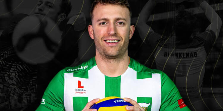 blankenau 2025 06 24 200756