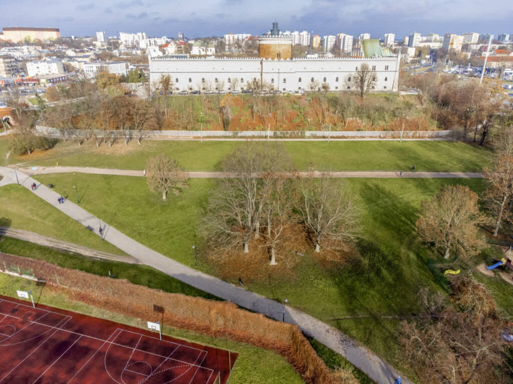 blonia 1 2025 06 12 215333