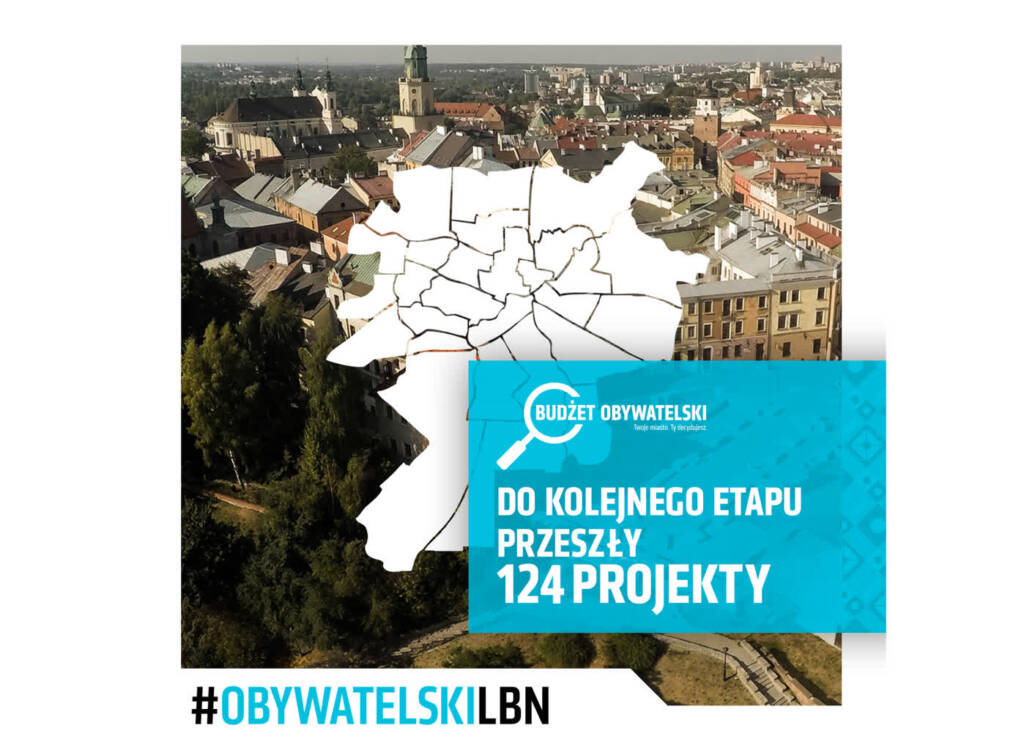 bo2026 ocena projektow grafika 2025 06 26 092109