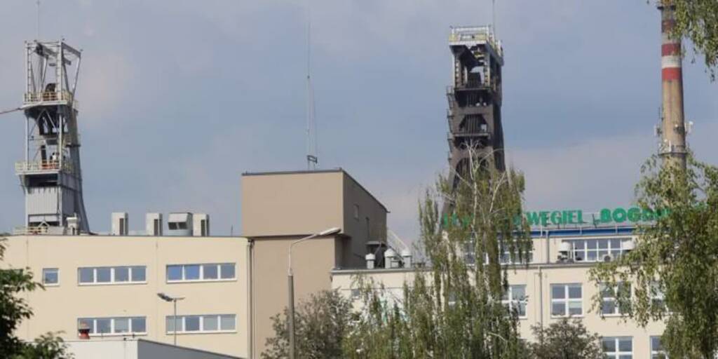 Bogdanka: związek zawodowy alarmuje. Zarząd odpowiada 1 bogdanka 2023 01 07 093427 750x375 2024 04 12 134643 2024 04 20 080049 2025 06 23 131850