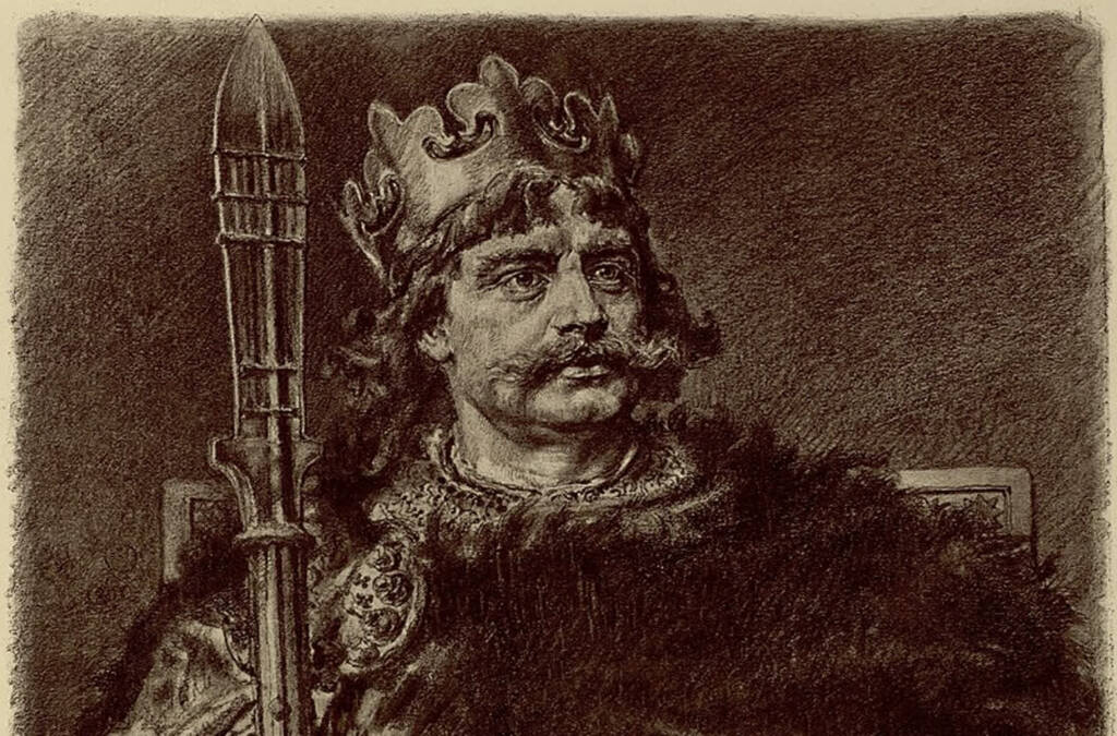 boleslaw i chrobry 274954 2025 06 28 164432