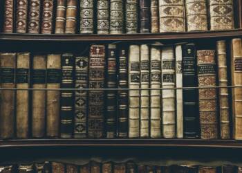 books 2606859 1280 2025 06 12 061152