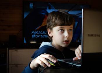 boy 6680404 1280 2025 06 27 075057