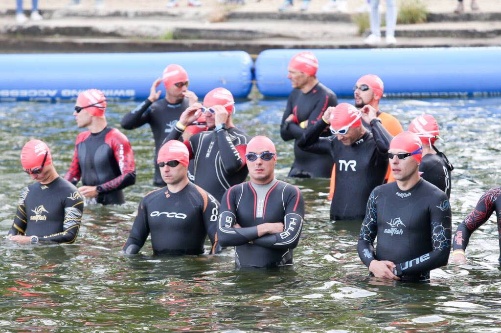 bq8v1327 2025 06 01 073307