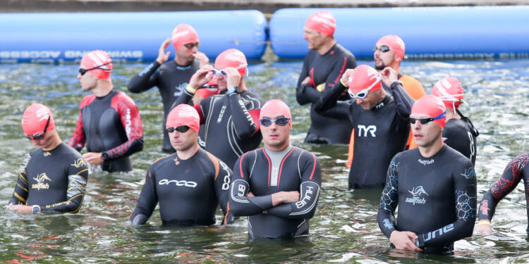 bq8v1327 2025 06 01 073307