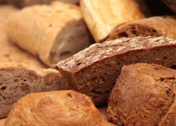 bread 399286 1280 2025 06 25 114834