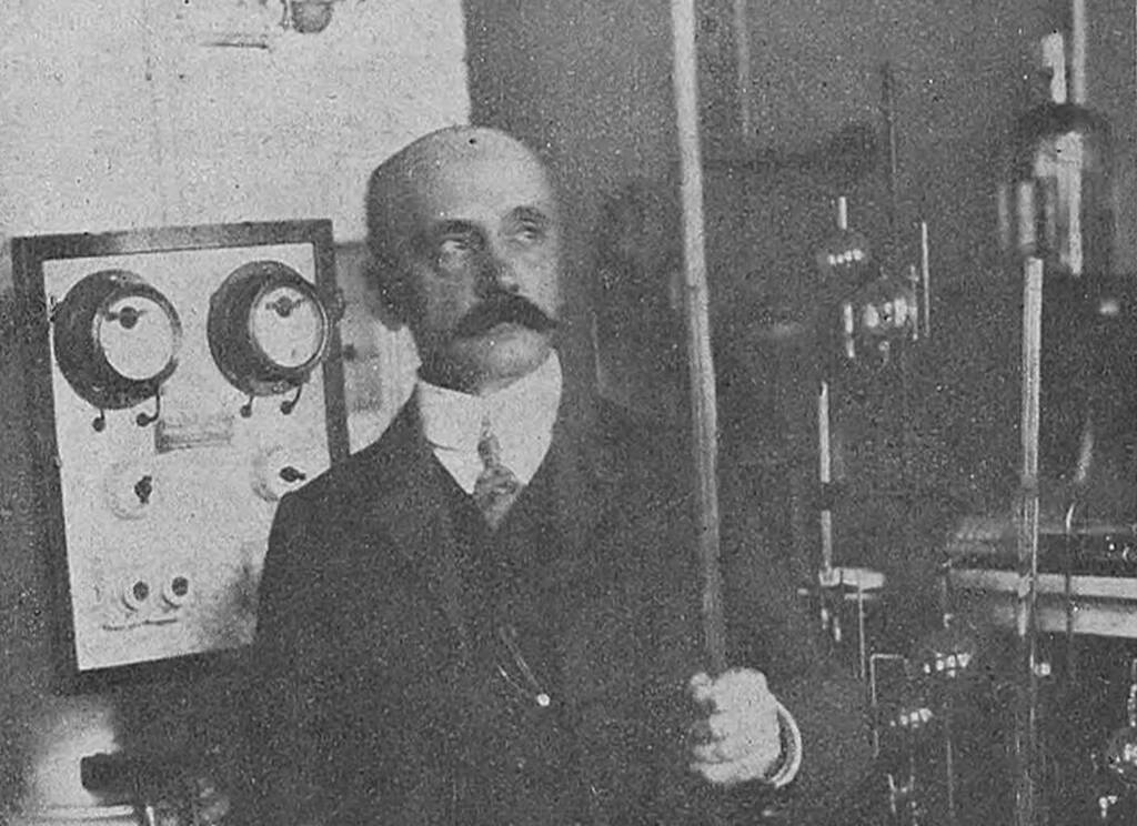 bronislaw znatowicz 2025 06 09 065153